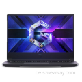 Xiaomi Redmi G Gaming Laptop 16,1 Zoll